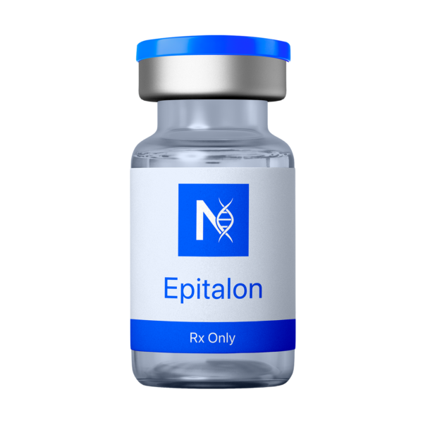 Epitalon
