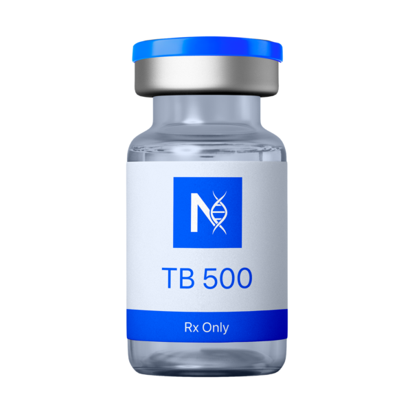 TB 500