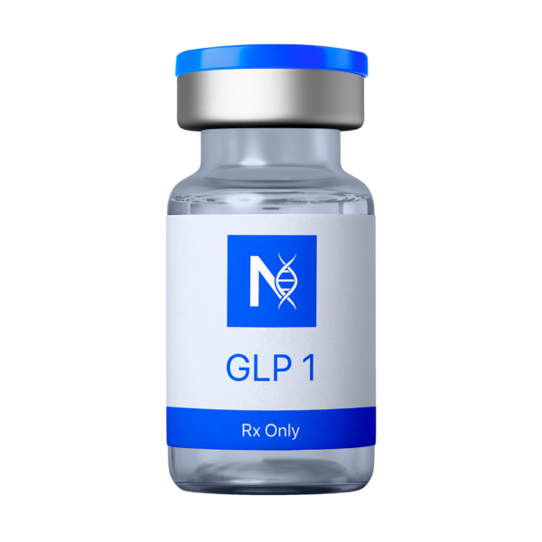 GLP-1