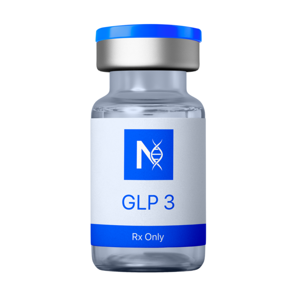 GLP-3